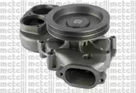 WILMINK GROUP wg1790776 -  Водяной насос